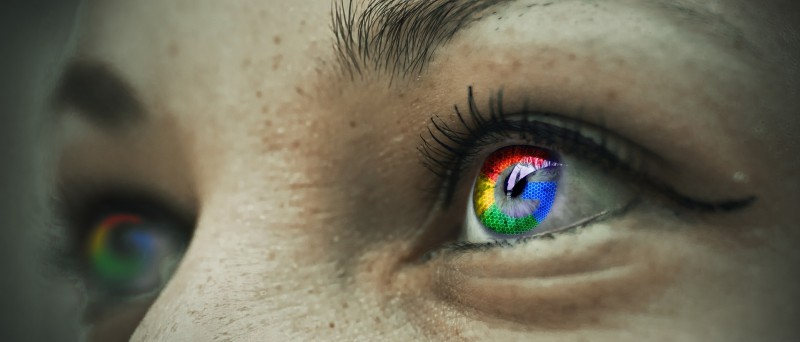 google-eye-pixabay-com.jpg