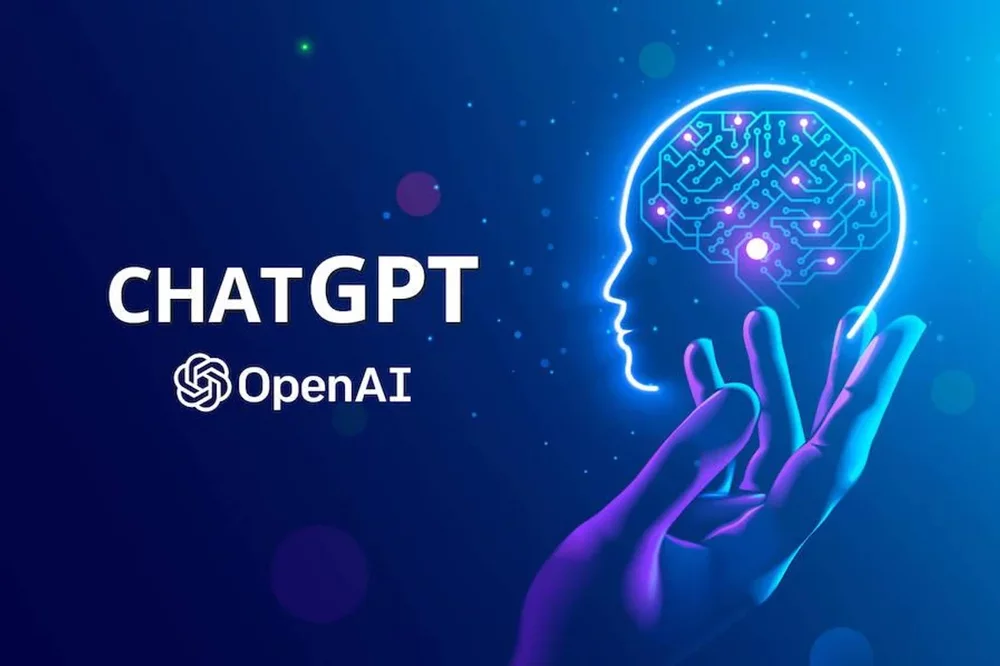 image-of-hand-holding-an-ai-face-looking-at-the-words-chatgpt-openai.webp