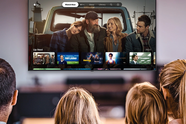 lg-webOS-Hub-apple-tv_large.png