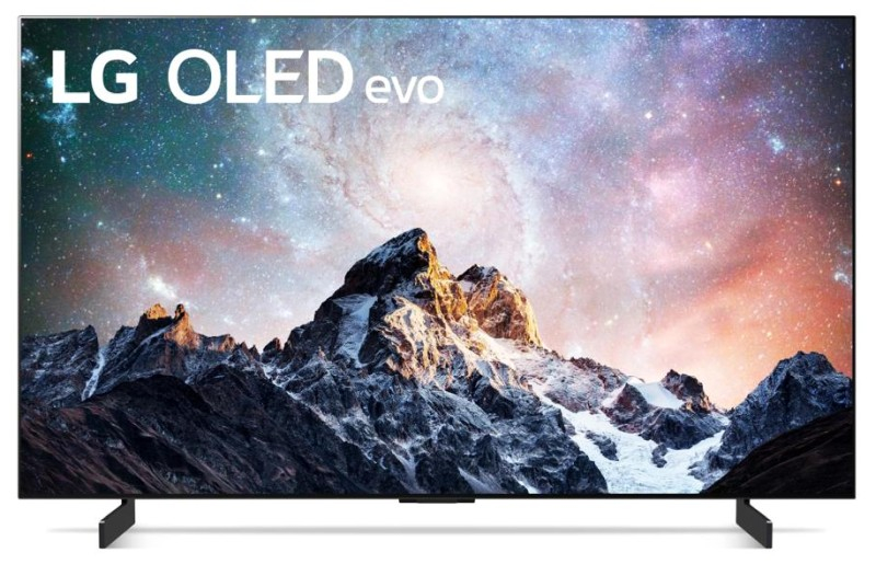 lg-woled-evo.jpg