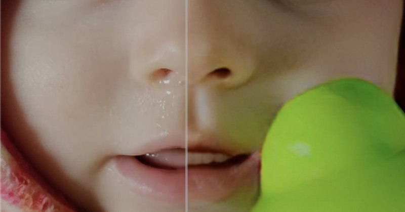 samsung.jpg