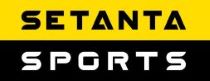 setanta_sports.jpg.cfd25326afab41422735fc8043883a97.jpg