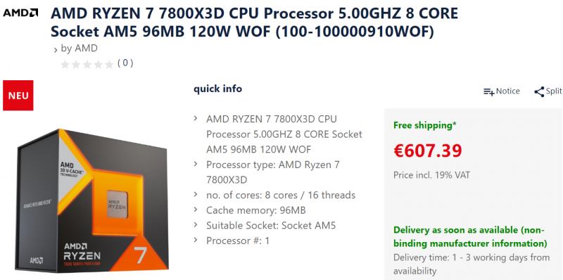 sm.AMD-RYZEN-7800X3D-GERMAN-PRICE.800.png