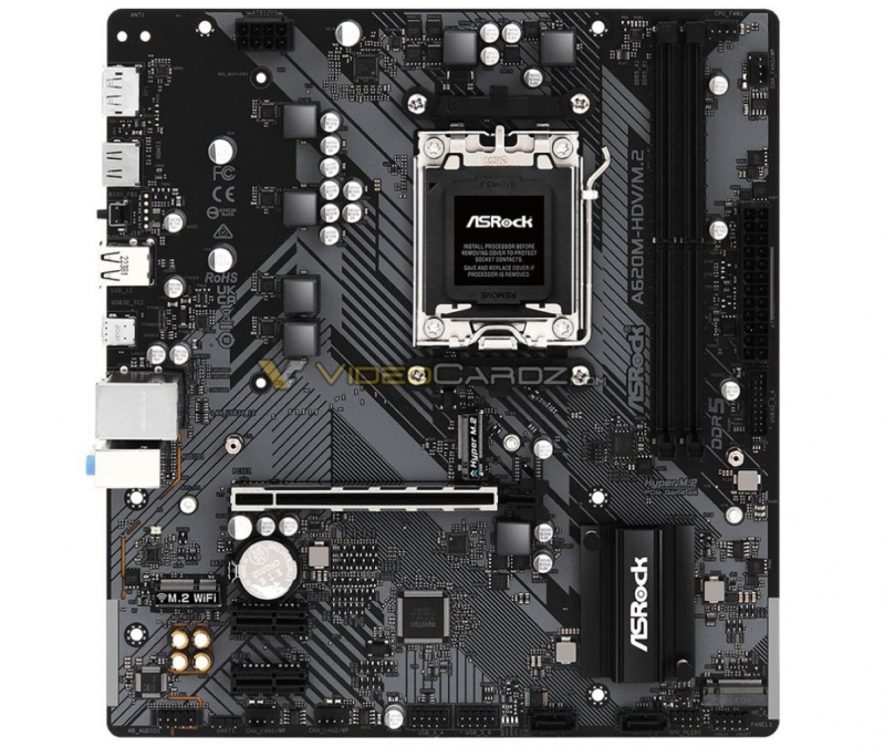 sm.ASROCK-A620-1.800.jpg