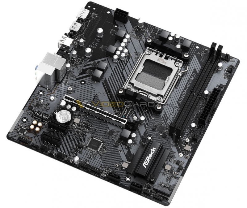sm.ASROCK-A620-3.800.jpg