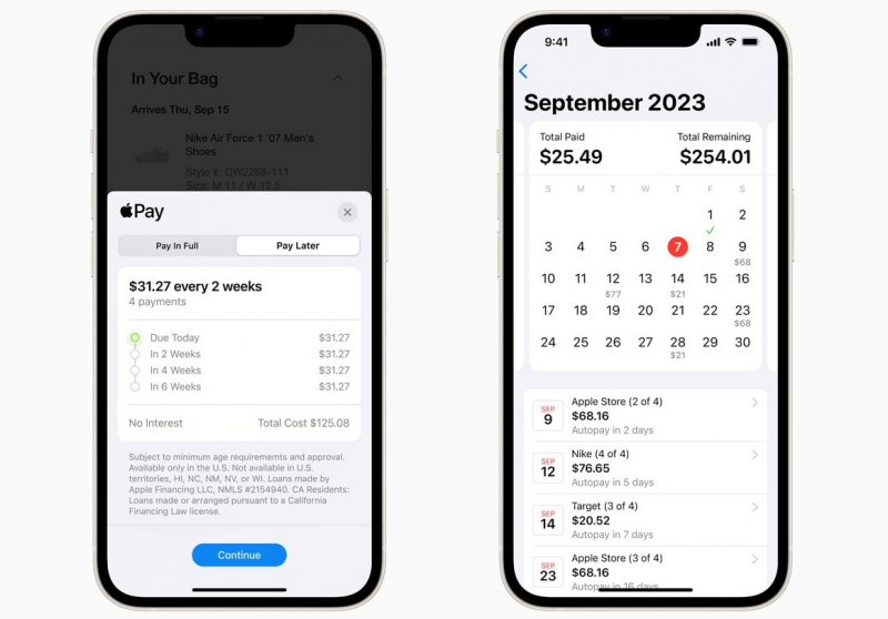 sm.Apple-Pay-Later_02.800.jpg