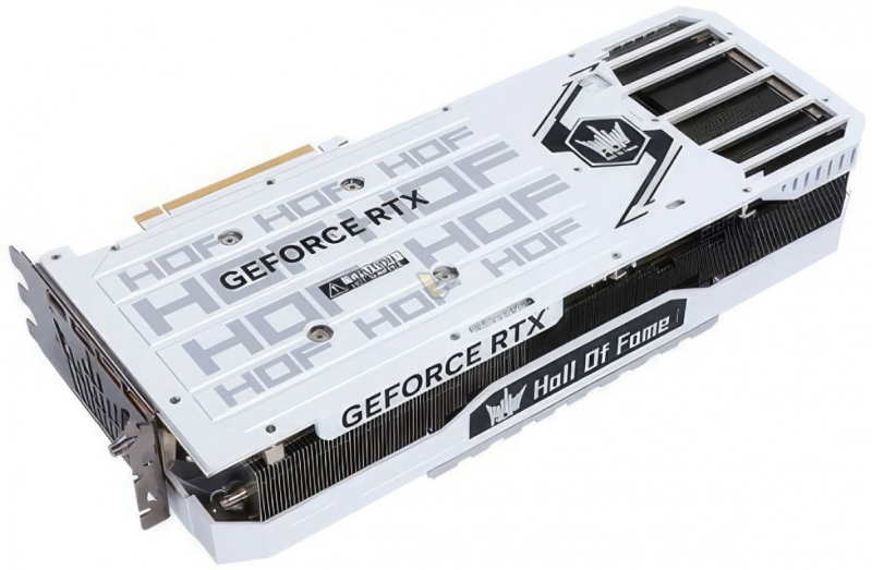 sm.GALAX-GeForce-RTX-4080-16GB-HOF-OC-Lab-Plus-5.800.jpg