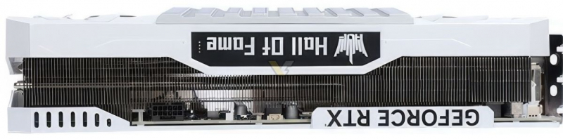 sm.GALAX-GeForce-RTX-4080-16GB-HOF-OC-Lab-Plus-6.800.jpg