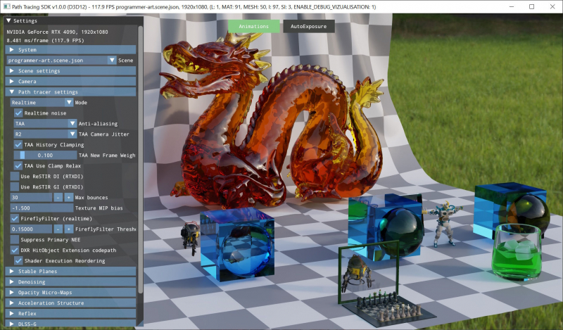sm.NVIDIA-PATH-TRACING-SDK.800.jpg