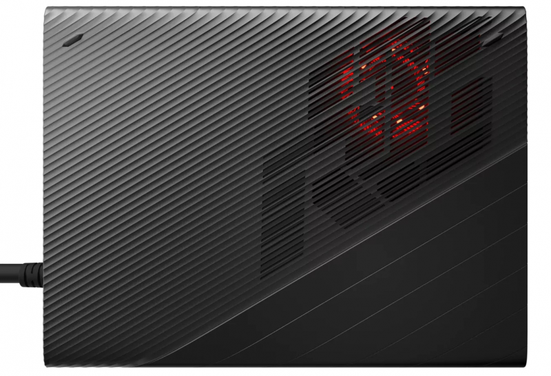 sm.download-1456x1070.800.png
