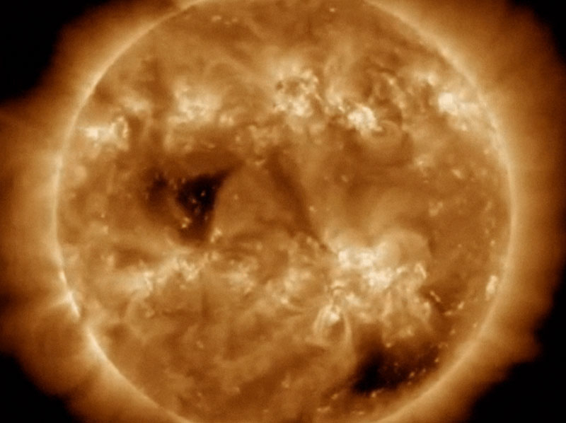 sun_.jpg.c86df1241968c15a2116fad84dfa7bae.jpg