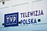 tvp..jpg.e87c0d589ff069bc4d2ad89c7c1c1d7b.jpg