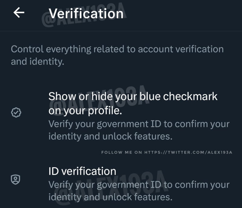 verification.jpg