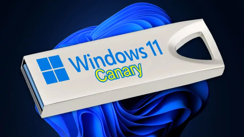 windows-11-usb-drive-1.jpg