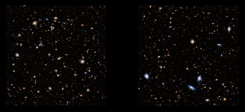 4.jpg.14d7334ce4dc4d50a1a6d18cae99df86.jpg