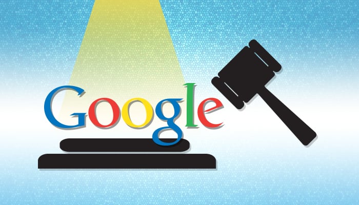 Google in court-Jan-25-2023-11-45-12-0998-AM.jpg