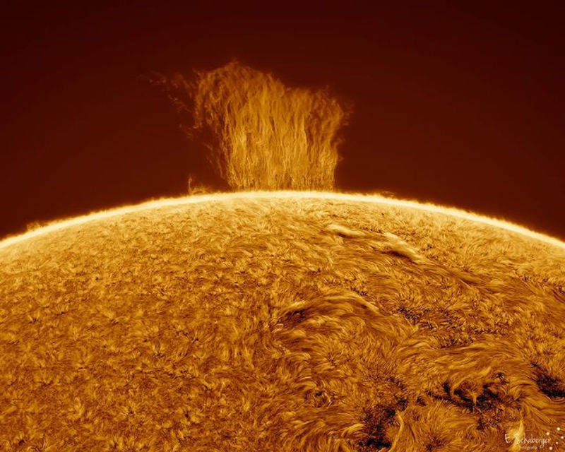 7.jpg.c49e1b5e0a4c38c548eded1ede91bd12.jpg