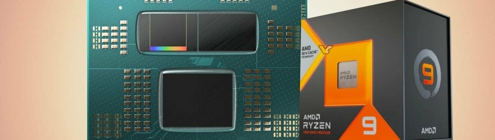 AMD-RYZEN-7000X3D-HERO-BANNER-1-1536x437_large.jpg