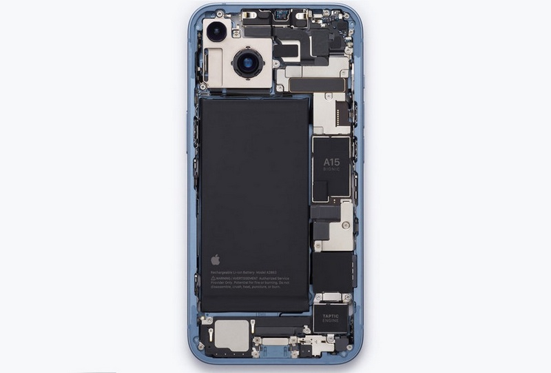 Apple-recycled-materials.jpg