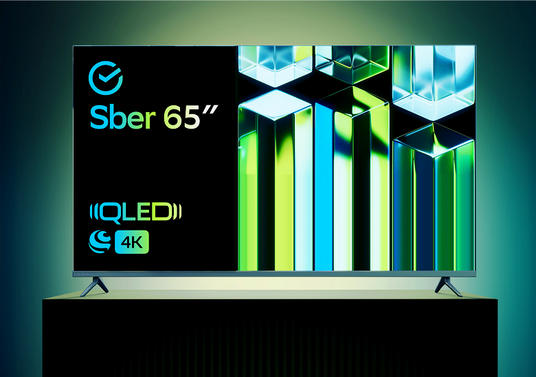 Ge.png.90a4c23860a95bb0185c889a3e32b92f.png