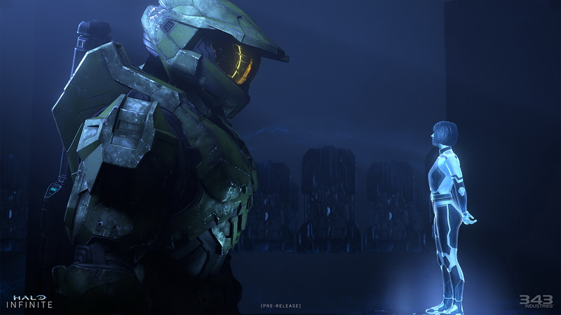 Halo-Infinite_1.jpg