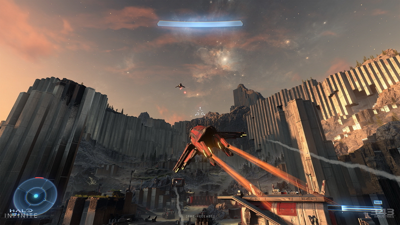 Halo-Infinite_2.jpg