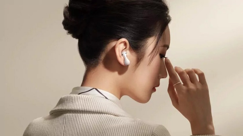 Huawei.jpg.f0fa95f24fdf8a36434c4882bda91d01.jpg