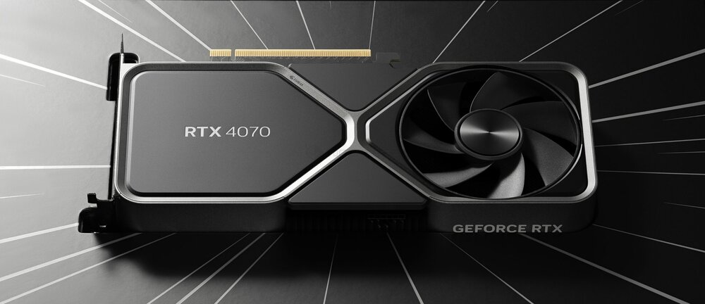 NVIDIA-GeForce-RTX-4070-Graphics-Card-scaled.jpg