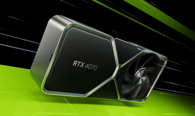 RTX-4070-GPU.jpg