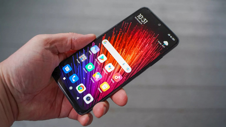 Redmi.jpg.bfcdf789f2056becab51af68842fae80.jpg