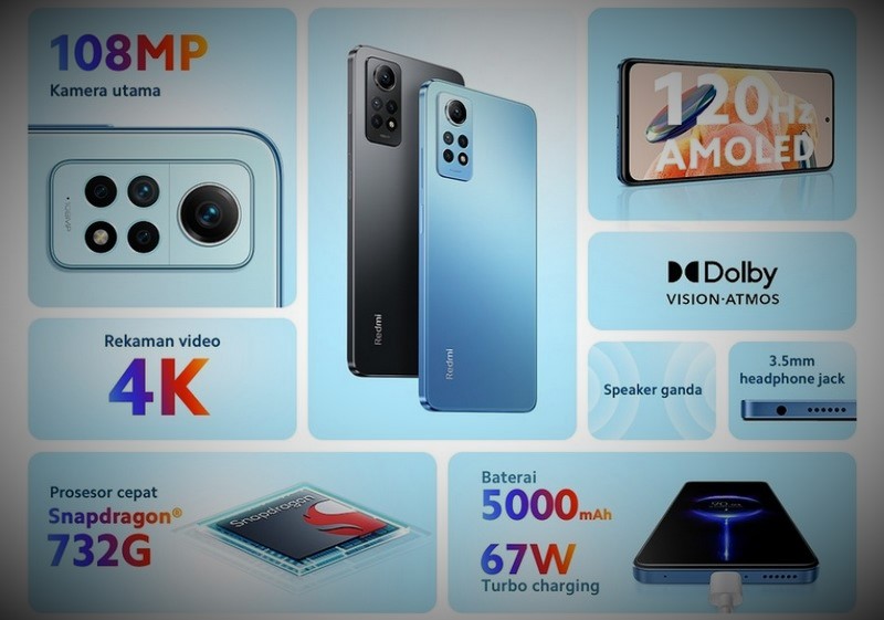 Redmi_Note_12_Pro_4G.jpg.4a0f9d30a2a407d4e586a40e839beeca.jpg