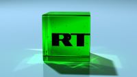 Russia-Today.jpg.da0d1bd3c5eba565c4871c6a31c9fdcf.jpg