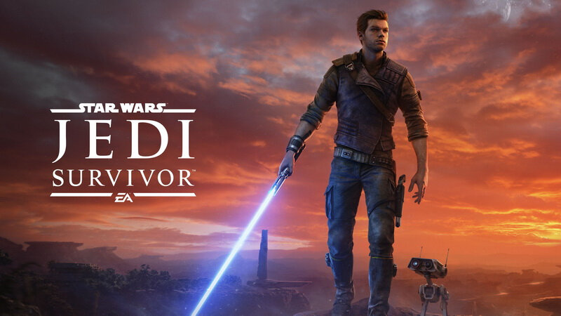 Star-Wars-Jedi.jpg