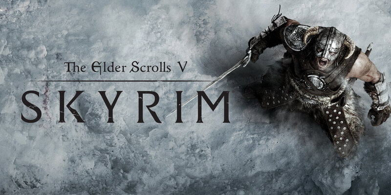 TheElderScrollsVSkyrim.jpg