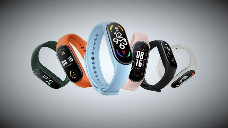 Xiaomi.jpg.cae688c59167a495a2306cbf2c1d5161.jpg