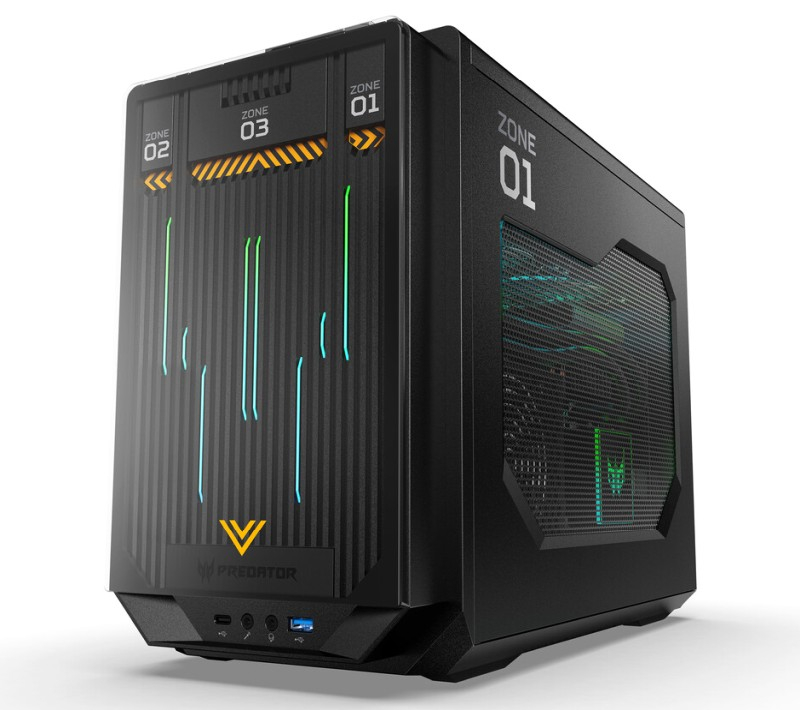 acer-predator-orion-x-1.jpg