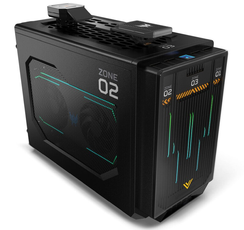 acer-predator-orion-x-2.jpg