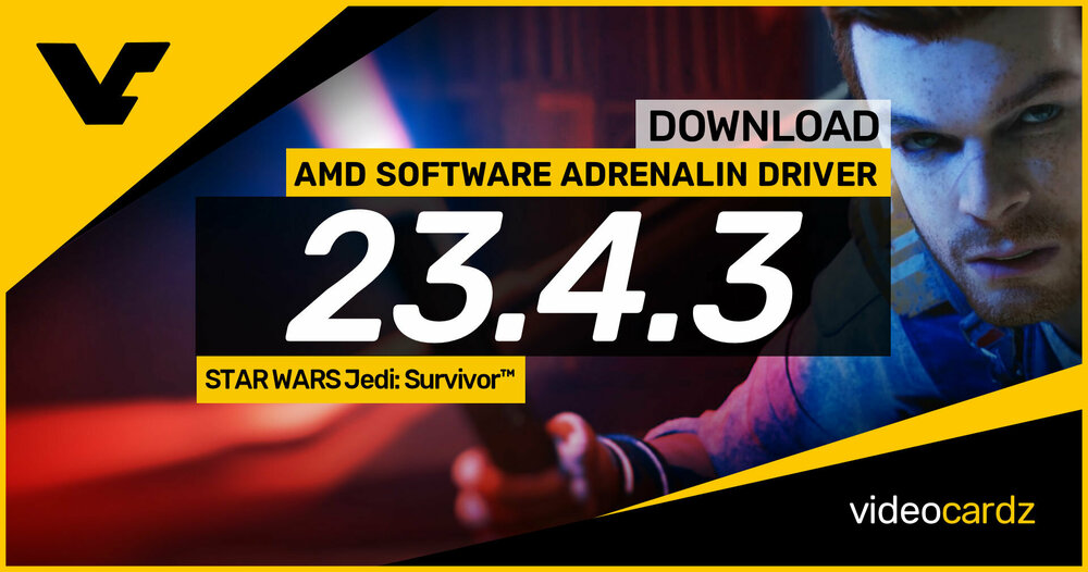 amd-23_4_3.jpg