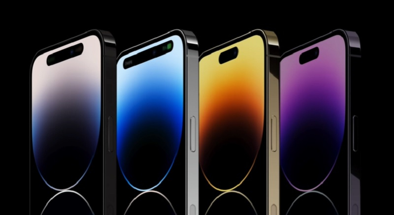 apple..jpg.fed5ba9ad2124ebc93d38d932501035c.jpg