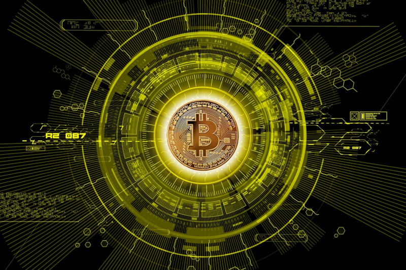 bitcoin...jpg.c85bb03f83dfe44d71e8022e9731bd62.jpg