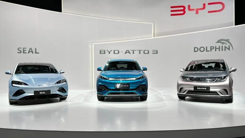byd_01.webp