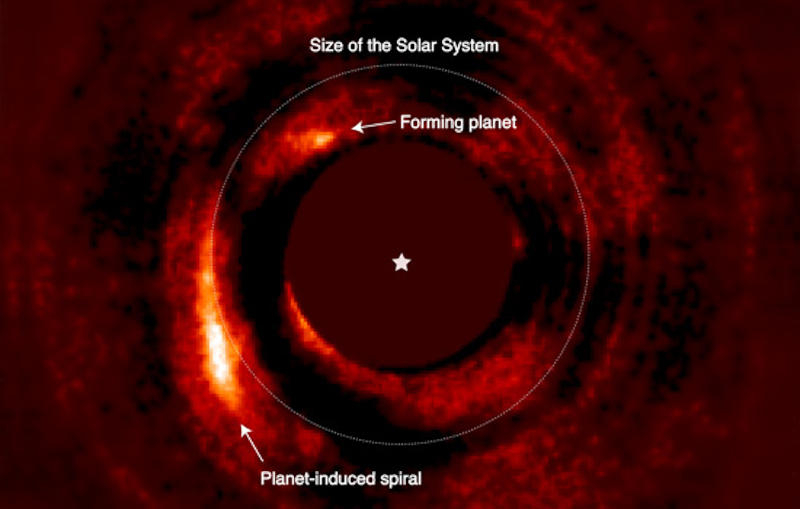 exoplanet..jpg.e98406427bb7eec0854ea50c91ed5e9e.jpg