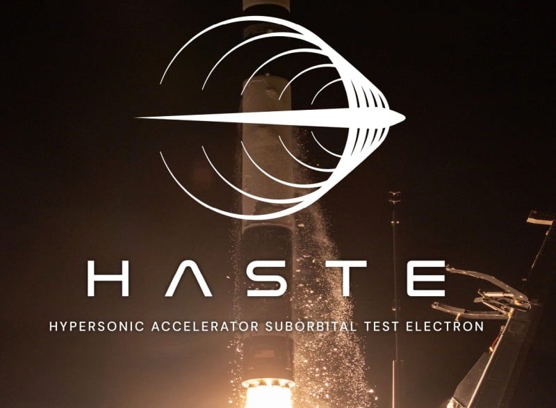 haste-rocket-lab.jpg