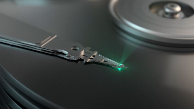 hdd.jpg.2ce87be9b1b712aaabbd9780d26d988c.jpg