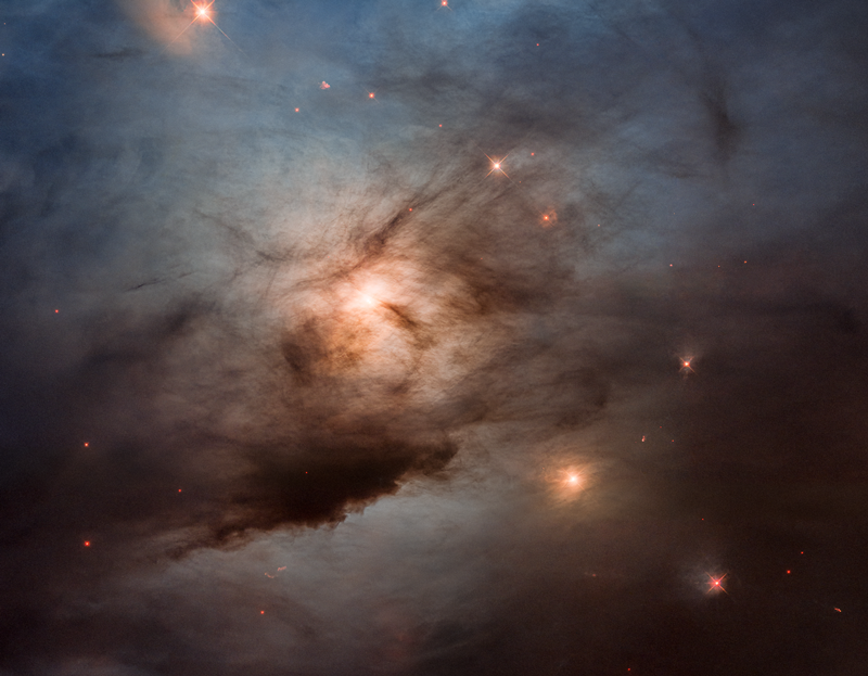 hubble_33.png.57829694d9e0628babf1e1069c037cda.png