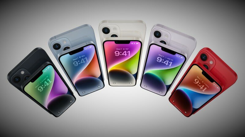 iphone.jpg.da7d18a153dcda5b06809276c5569e0a.jpg
