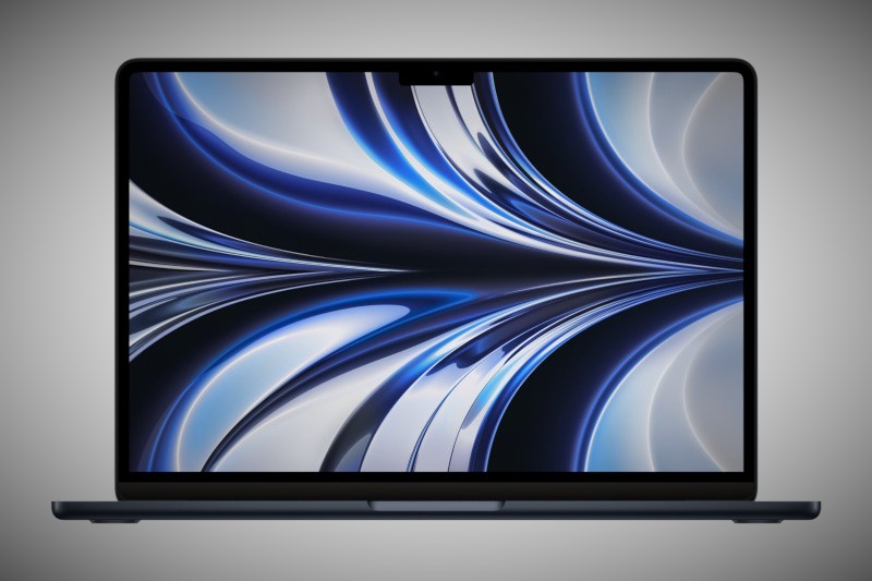 macbookair.jpg.e9863089db29c671d5d57a7768e3db8d.jpg