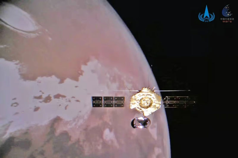 mars.jpg.110301597ef351d003bca009bbf23742.jpg