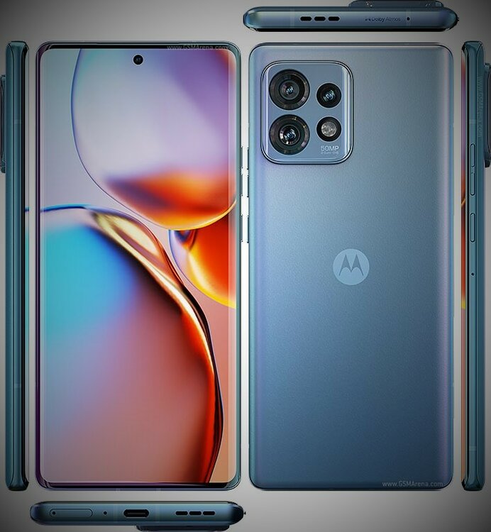 motorola-edge.thumb.jpg.c5c821c333eda512142c04e21632ca83.jpg