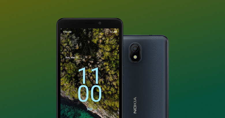 nokia.jpg.63fa0821945e513a9d3f181a4f12710c.jpg